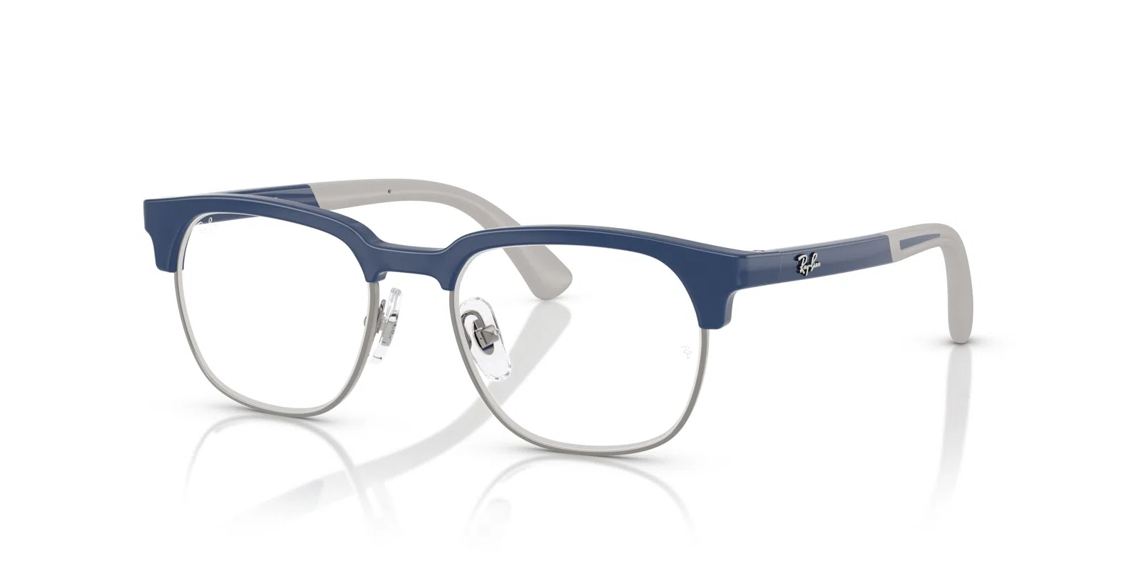 Ray-Ban Junior 1641 Eyeglasses - view 24